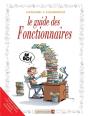 Le Guide Des Fonctionnaires - Preview