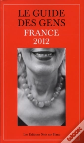Le Guide Des Gens