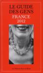 Le Guide Des Gens - Preview