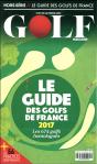 Le Guide Des Golfs - Preview