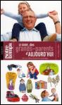 Le Guide Des Grands-Parents D'Aujourd'Hui - Preview