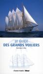 Le Guide Des Grands Voiliers - Preview