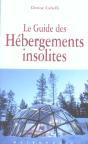 Le Guide Des Hebergements Insolites - Preview