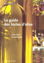 Le Guide Des Huiles D'Olives - Preview
