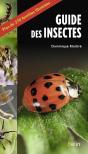 Le Guide Des Insectes - Preview