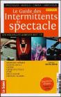 Le Guide Des Intermittents Du Spectacle 2015/2016 - Preview
