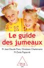 Le Guide Des Jumeaux - Preview