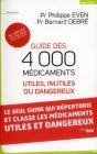Le Guide Des Medicaments - Preview