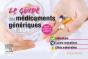 Le Guide Des Médicaments Génériques ; Indications, Contre-Indications, Effets Indésirables - Preview