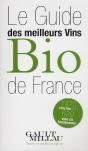 Le Guide Des Meilleurs Vins Bio De France - Preview