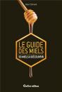 Le Guide Des Miels - Preview