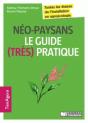 Le Guide Des Néopaysans - Preview