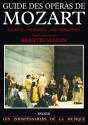 Le Guide Des Operas De Mozart - Preview