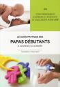 Le Guide Des Papas Débutants - Preview