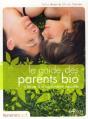 Le Guide Des Parents Bio - Preview