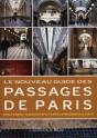 Le Guide Des Passages De Paris - Preview