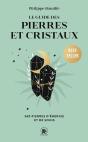 Le Guide Des Pierres Et Des Cristaux - Preview