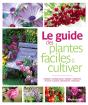 Le Guide Des Plantes Faciles Du Jardin - Preview