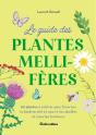 Le Guide Des Plantes Mellifères - Preview