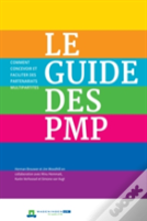 Le Guide Des Pmp