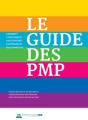 Le Guide Des Pmp - Preview