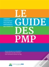 Le Guide Des Pmp