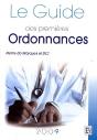 Le Guide Des Premières Ordonnances - Preview