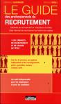 Le Guide Des Professionnels Du Recrutement (9e Édition) - Preview