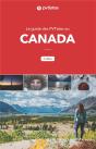 Le Guide Des Pvtistes Au Canada ; 2e Édition (2e Édition) - Preview