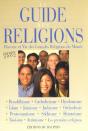 Le Guide Des Religions - Preview