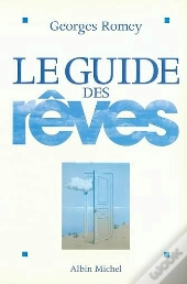 Le Guide Des Reves