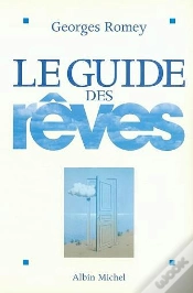 Capa do artigo Le Guide Des Reves