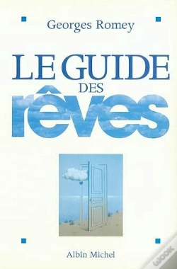 Capa do artigo Le Guide Des Reves