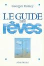 Le Guide Des Reves - Preview