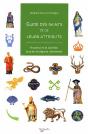 Le Guide Des Saints Et De Leurs Attributs - Preview