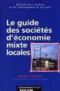 Le Guide Des Sociétés D'Économie Mixte Locales - Preview