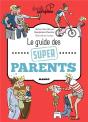 Le Guide Des Super Parents - Preview