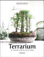 Le Guide Des Terrarium ; Tableaux Végétaux, Kokedama - Preview