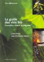 Le Guide Des Vins Bios - Preview