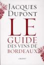 Le Guide Des Vins De Bordeaux - Preview