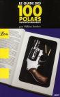 Le Guide Des100 Polars Incontournables - Preview