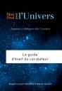 Le Guide D'Eveil Du Cocreateur ; Apprenez A Dialoguer Avec L'Univers - Preview