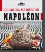 Le Guide Du Barbecue Napoléon - Preview