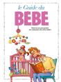 Le Guide Du Bébé - Preview