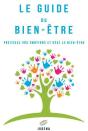 Le Guide Du Bien-Être - Preview