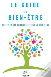 Le Guide Du Bien-Être