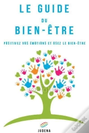 Capa do artigo Le Guide Du Bien-Être