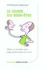 Le Guide Du Bien Etre - Preview