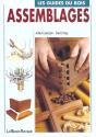 Le Guide Du Bois ; Assemblages - Preview