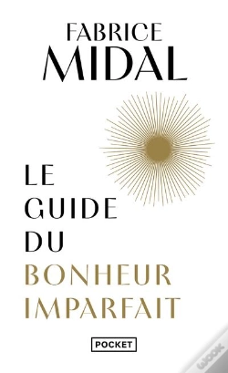 Capa do artigo Le Guide Du Bonheur Imparfait